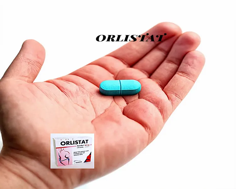 Orlistat 2