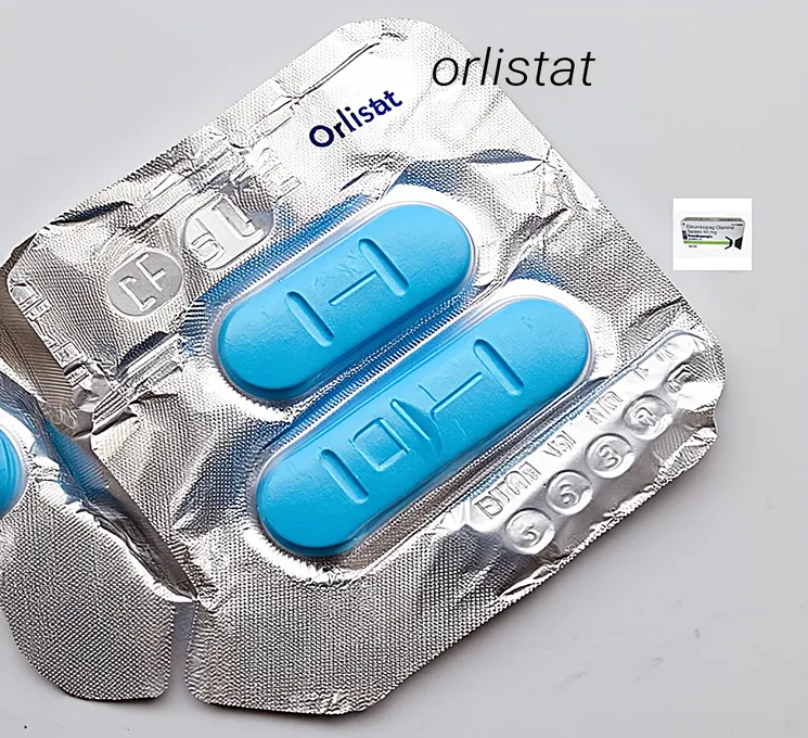 Orlistat 3